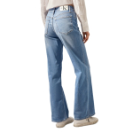 CALVIN KLEIN Jeans