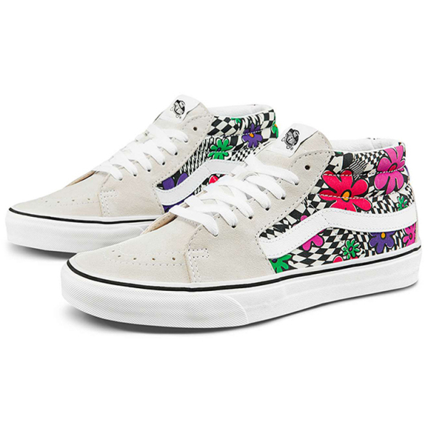 Vans SK8
