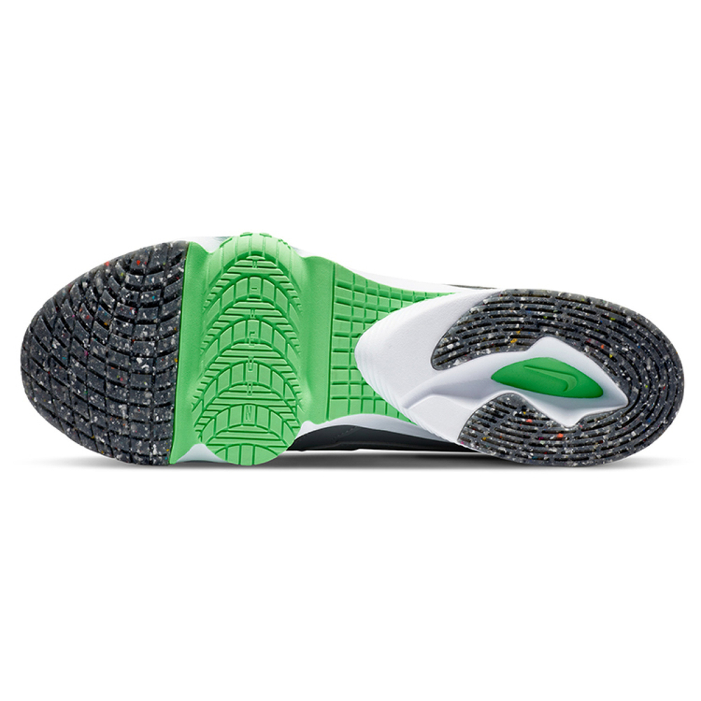 Nike Air Zoom Division WNTR