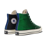 Converse Chuck 70