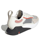 Y-3 Orisan