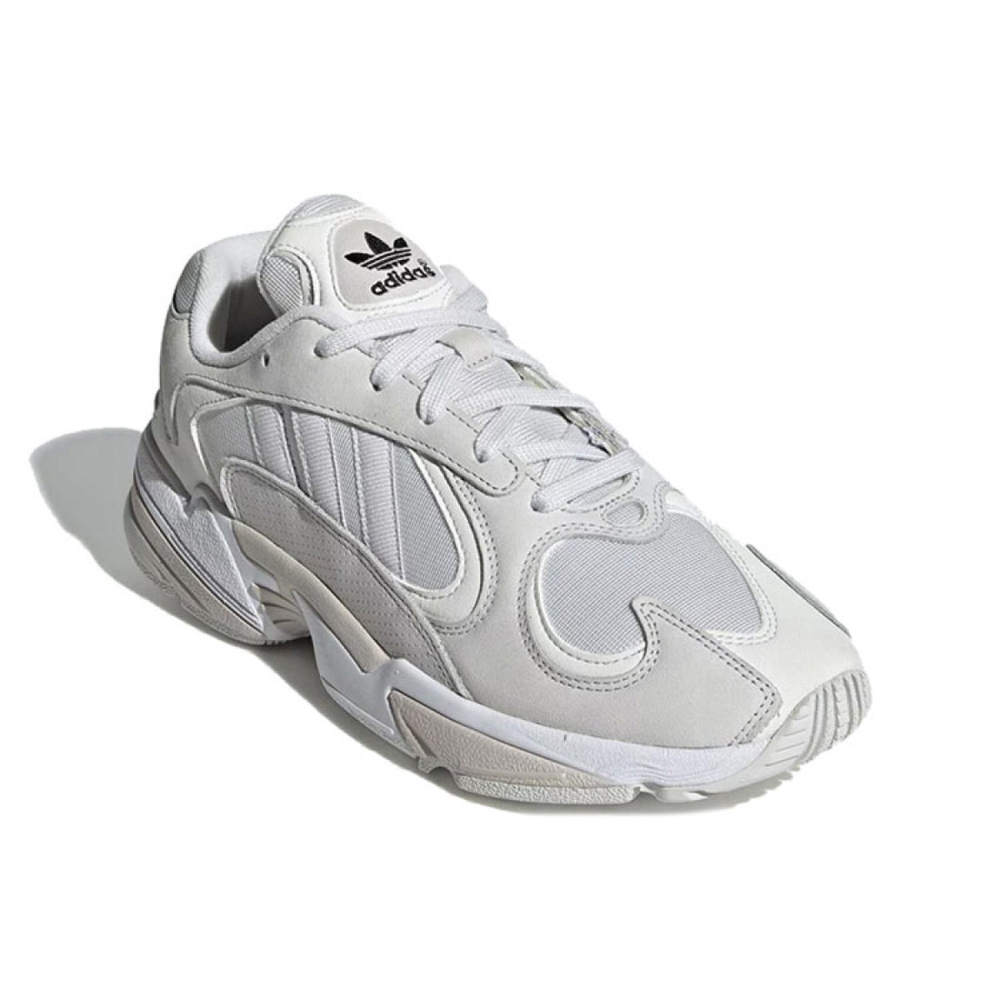 Adidas originals Yung-1