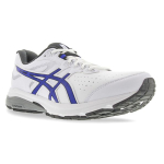 Asics GT-1000 Leather