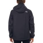 /THE NORTH FACE Men's Resolve 2 Jackt
