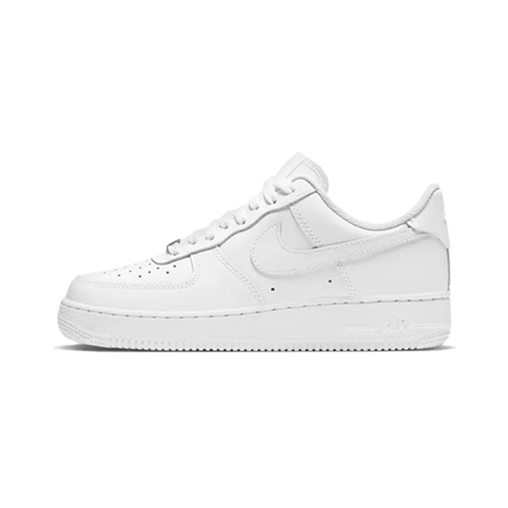 【 】 Nike Air Force 1 Low