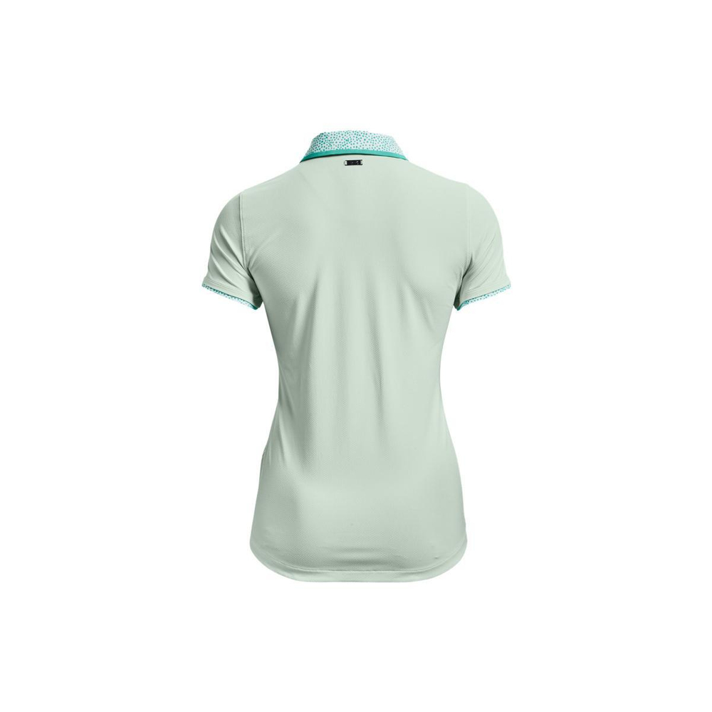 Under Armour Polo