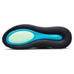 Nike Air Max 720 Vibrant Pack