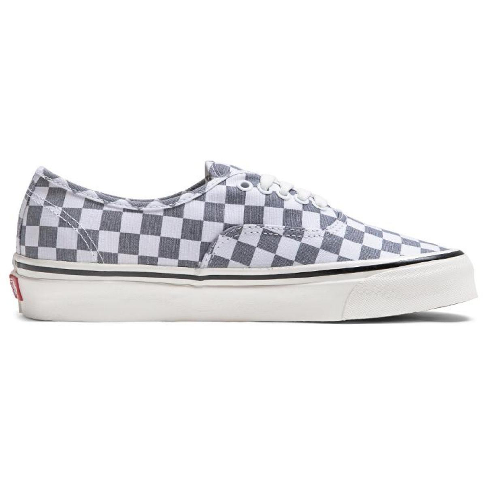 Vans Authentic 44 DX