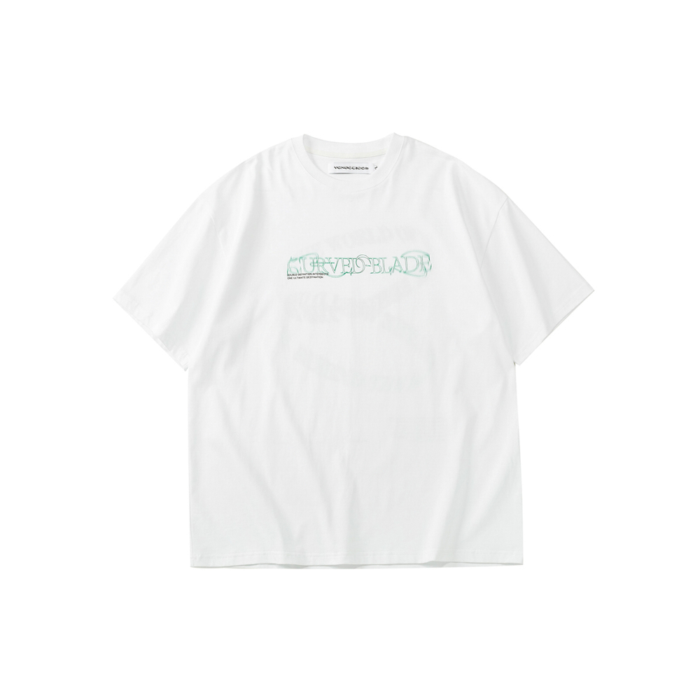 FPA T