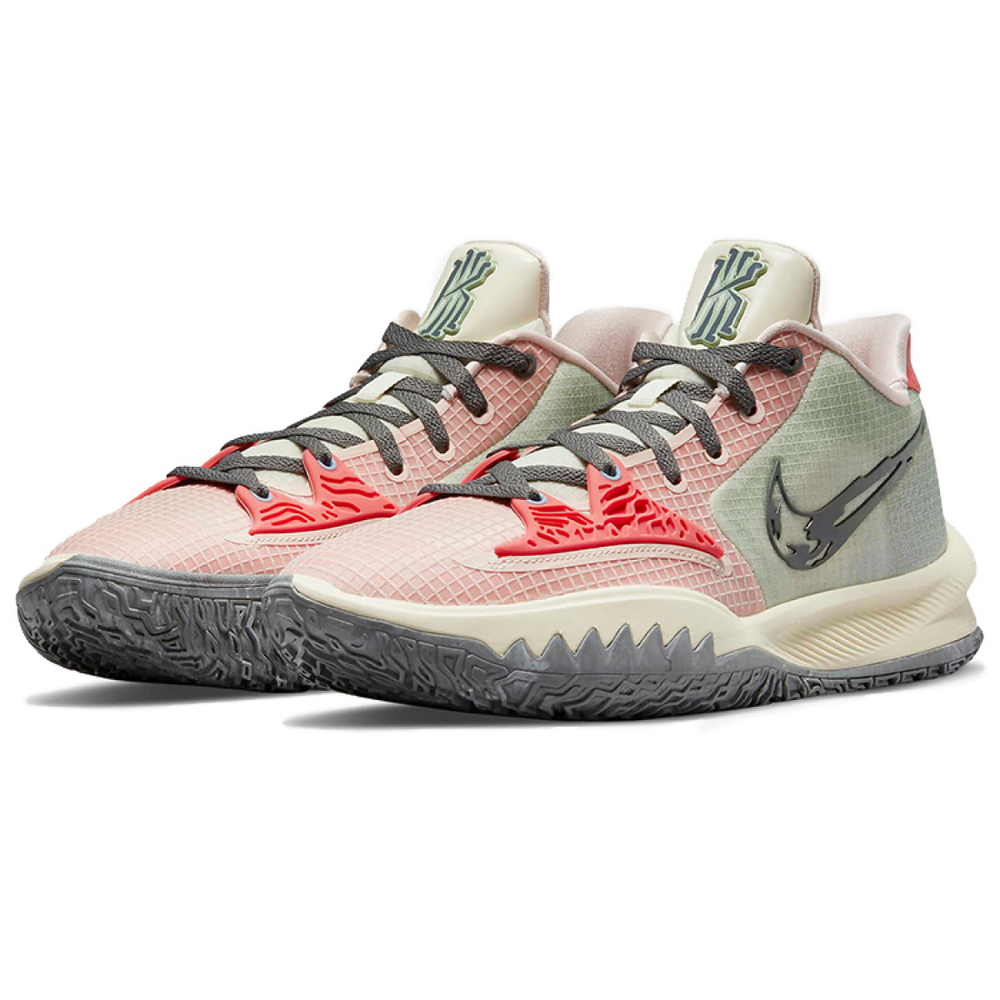 Nike Kyrie Low 4 EP