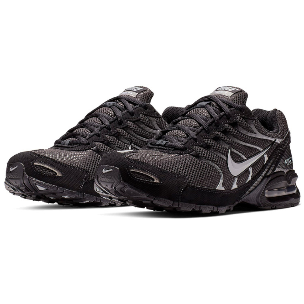 Nike Air Max Torch 4