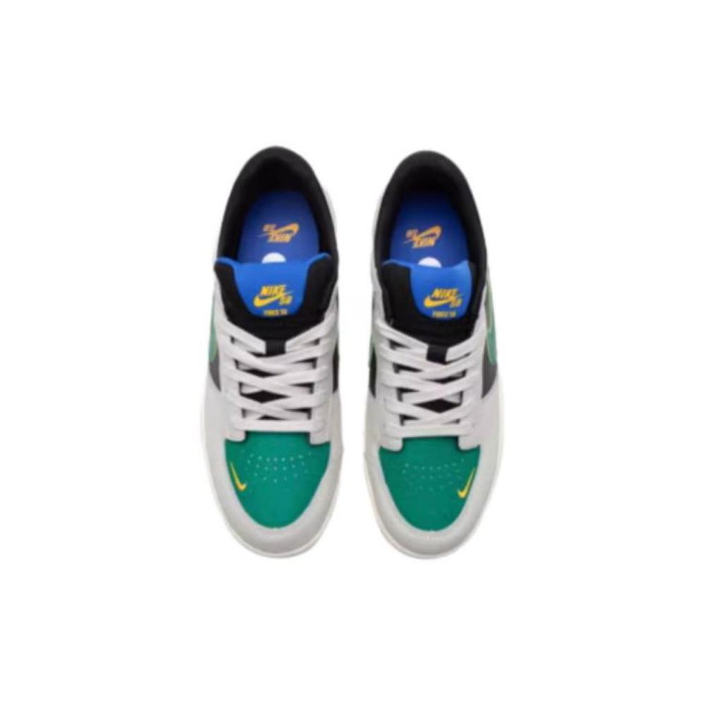 Nike SB Force 58 PRM L
