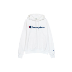 Champion Reverse Weave Hood