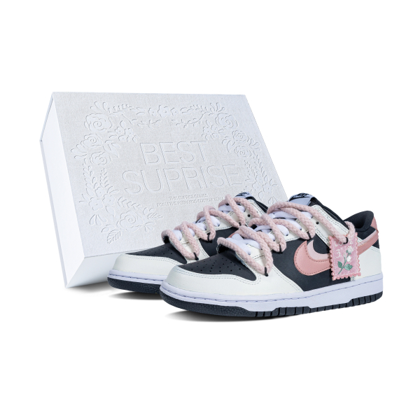 【 】 Nike Dunk SB GS