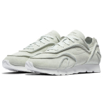 Nike Outburst