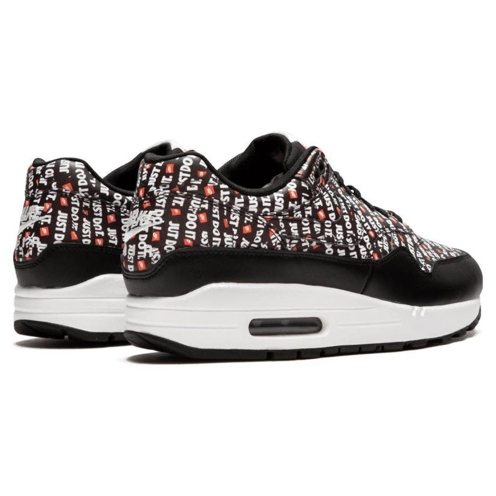 Nike Air Max 1 Premium