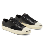 Jenkem Mag x Converse Jack Purcell Low Top