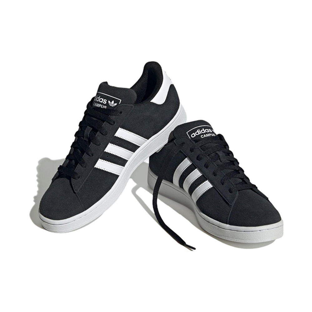 Adidas originals Campus 2