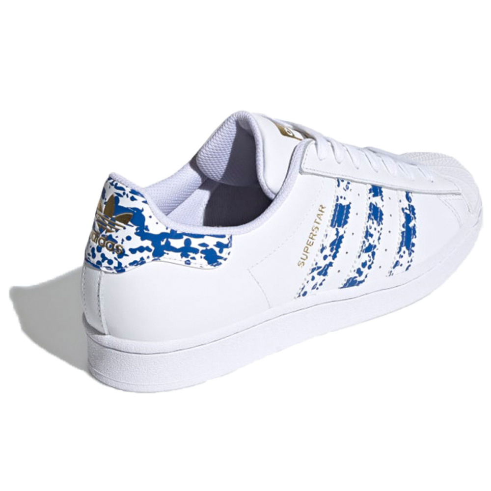Adidas originals Superstar
