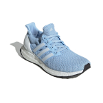 Adidas ULT