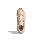 Adidas neo Ozelle Cloudfoam