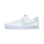 【 】 Nike Court Royale AC