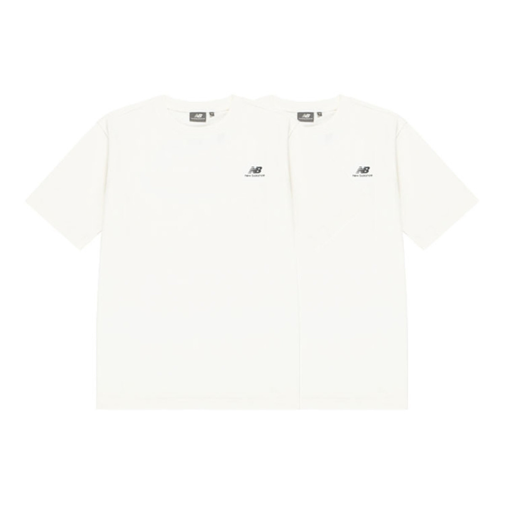 New Balance T