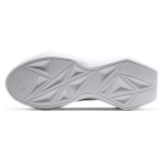 Nike Vista Lite Logo