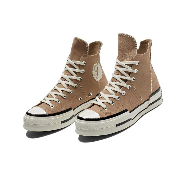 Converse Chuck 70 Plus