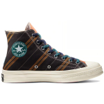 Converse Chuck 70 Varsity
