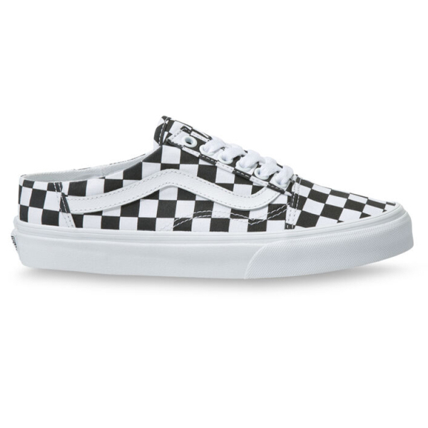 Vans Old Skool Mule