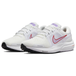 Nike Air Zoom Vomero 16 Zoomx