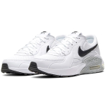 Nike Air Max Excee
