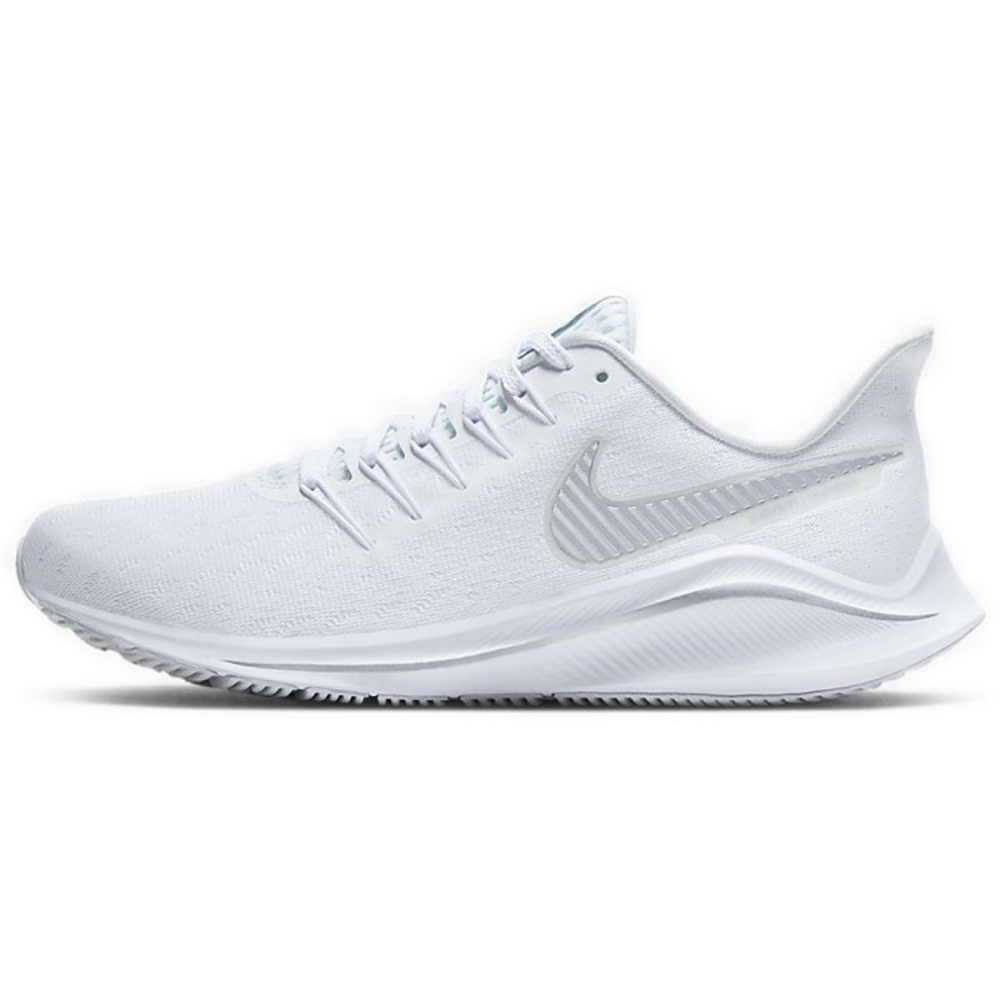 Nike Air Zoom Vomero 14