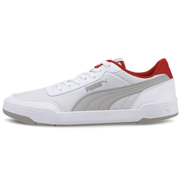 PUMA Caracal Style