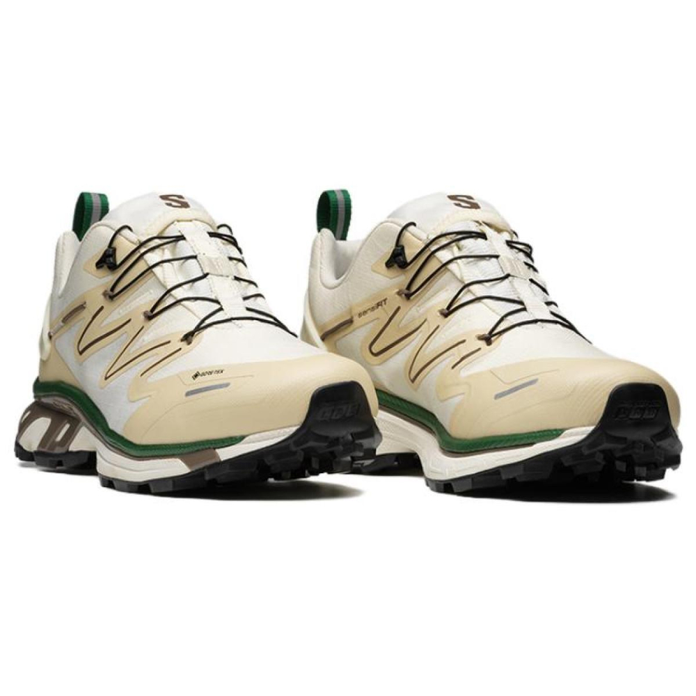 SALOMON XT-Rush
