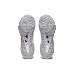 Asics Gel-Tactic