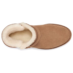 UGG Aubrielle