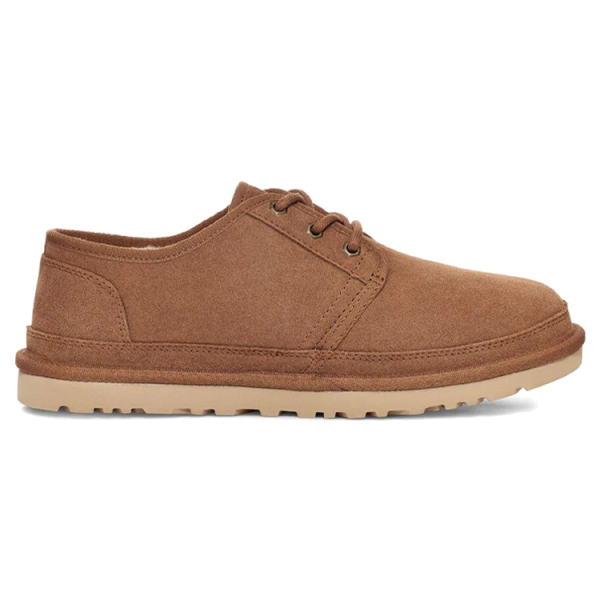 UGG Neumel