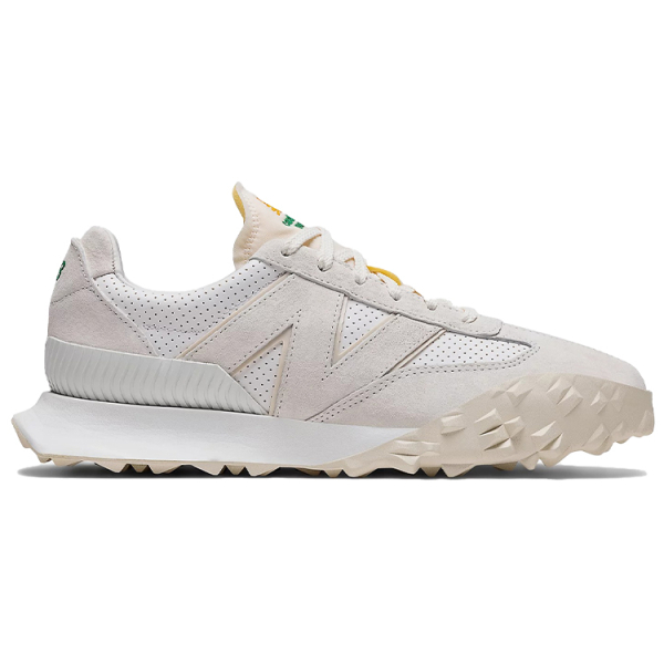 CASABLANCA x New Balance XC-72