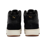 PUMA Ca Pro