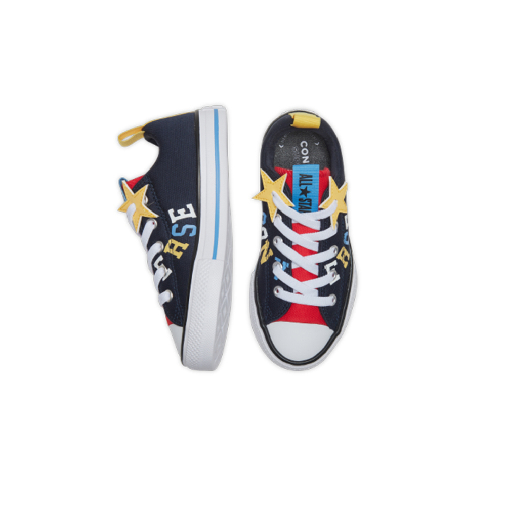 Converse Chuck Taylor All Star Superplay