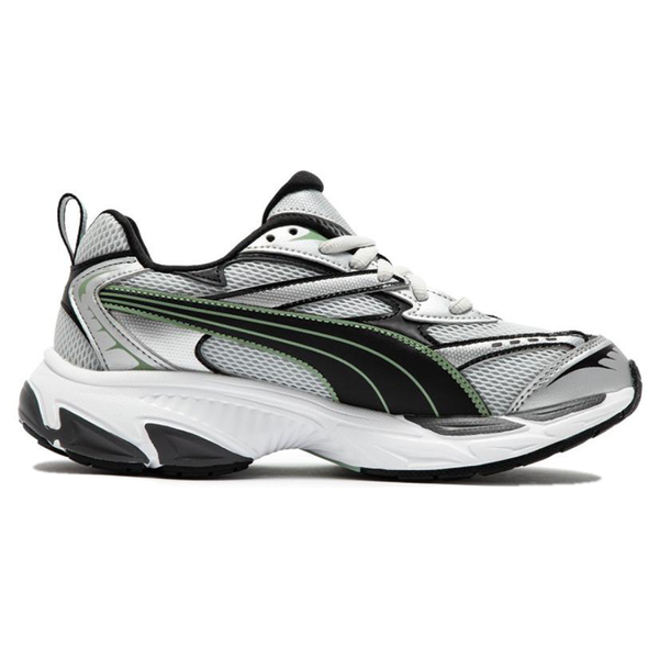 PUMA Morphic