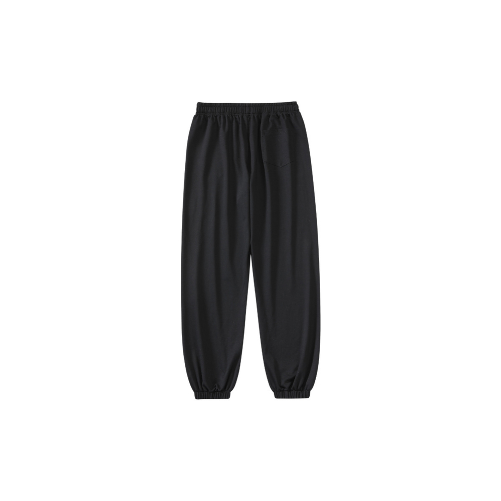 HALE FW24