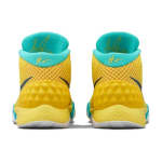 Nike Kyrie 1 Letterman