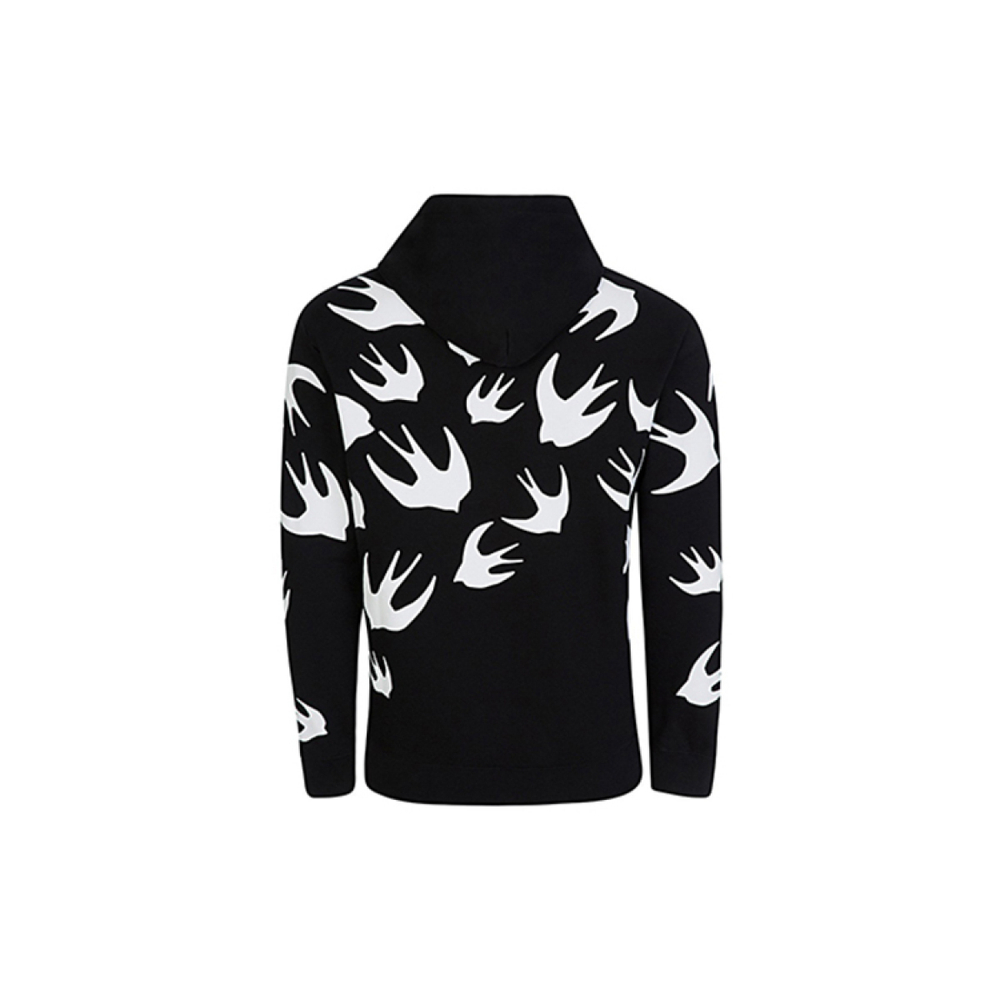 McQ Alexander McQueen