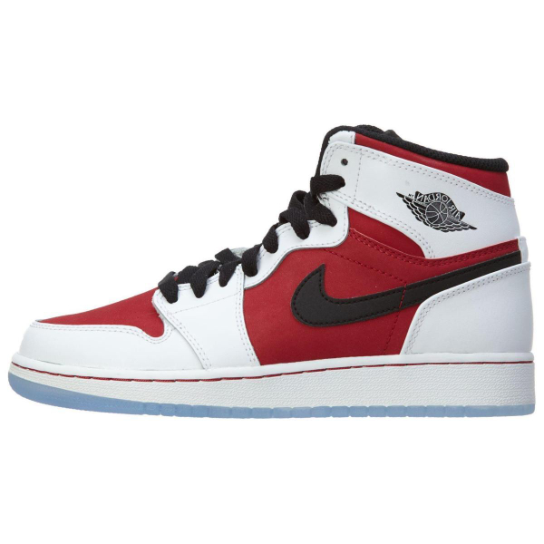 Jordan Air Jordan 1 Retro Carmine 2014
