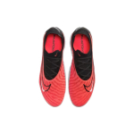 Nike Phantom GX AG（ ）