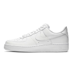 【 】 Nike Air Force 1 '07