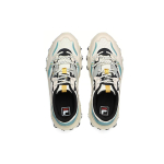 FILA Fellow 2 2